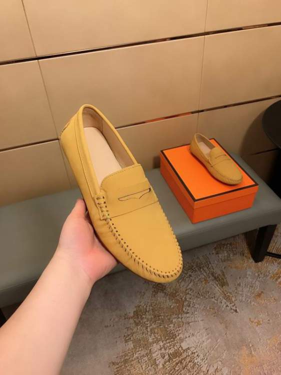 Picture of Louis Vuitton Shoes _SKULVsz38-44mnf039012083